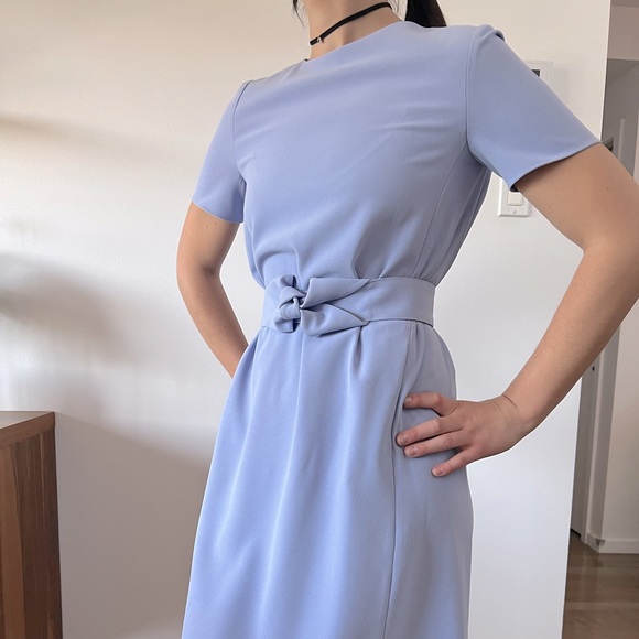 Emporio Armani dress - Picture 2 of 6